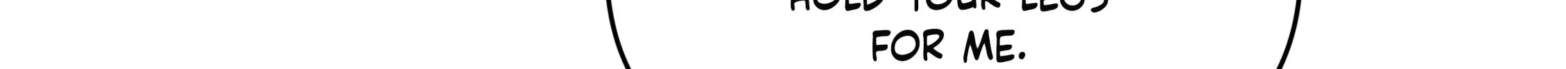 Private Situation With My Hair Chapter 21 page 173 - 