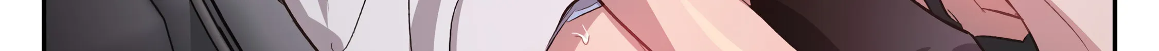 Private Situation With My Hair Chapter 21 page 175 - 