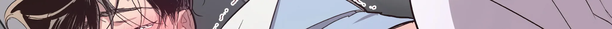 Private Situation With My Hair Chapter 21 page 179 - 