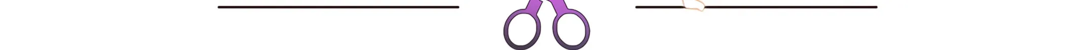 Private Situation With My Hair Chapter 21 page 19 - 