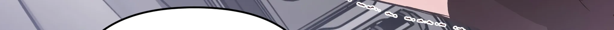 Private Situation With My Hair Chapter 21 page 183 - 