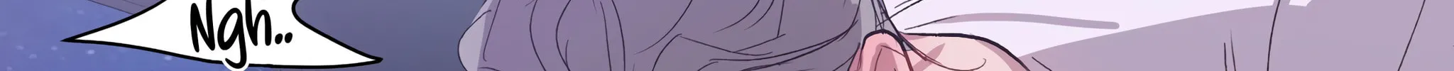 Private Situation With My Hair Chapter 21 page 193 - 