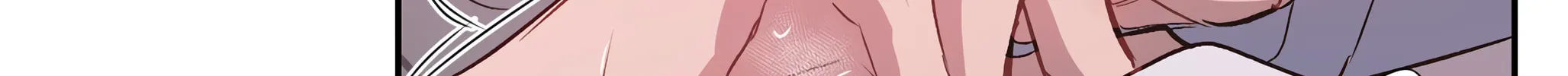 Private Situation With My Hair Chapter 21 page 203 - 