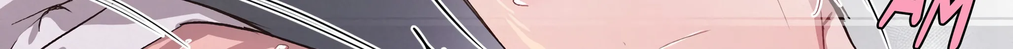 Private Situation With My Hair Chapter 21 page 207 - 