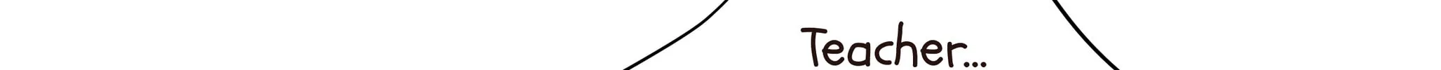 Private Situation With My Hair Chapter 21 page 209 - 