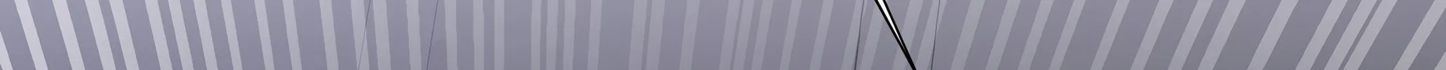 Private Situation With My Hair Chapter 21 page 211 - 