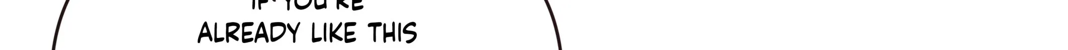Private Situation With My Hair Chapter 21 page 221 - 