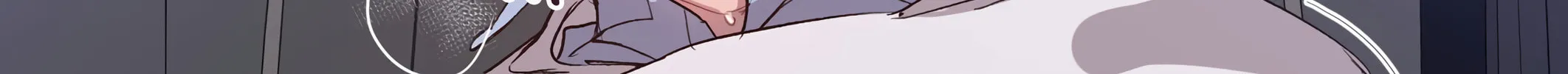 Private Situation With My Hair Chapter 21 page 233 - 