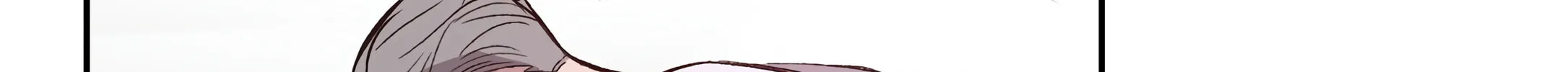 Private Situation With My Hair Chapter 21 page 239 - 