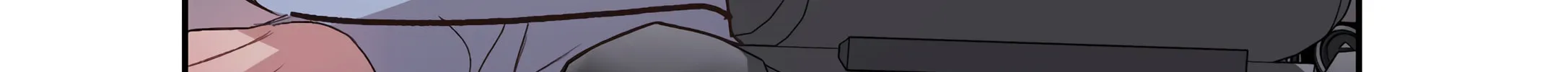 Private Situation With My Hair Chapter 21 page 25 - 