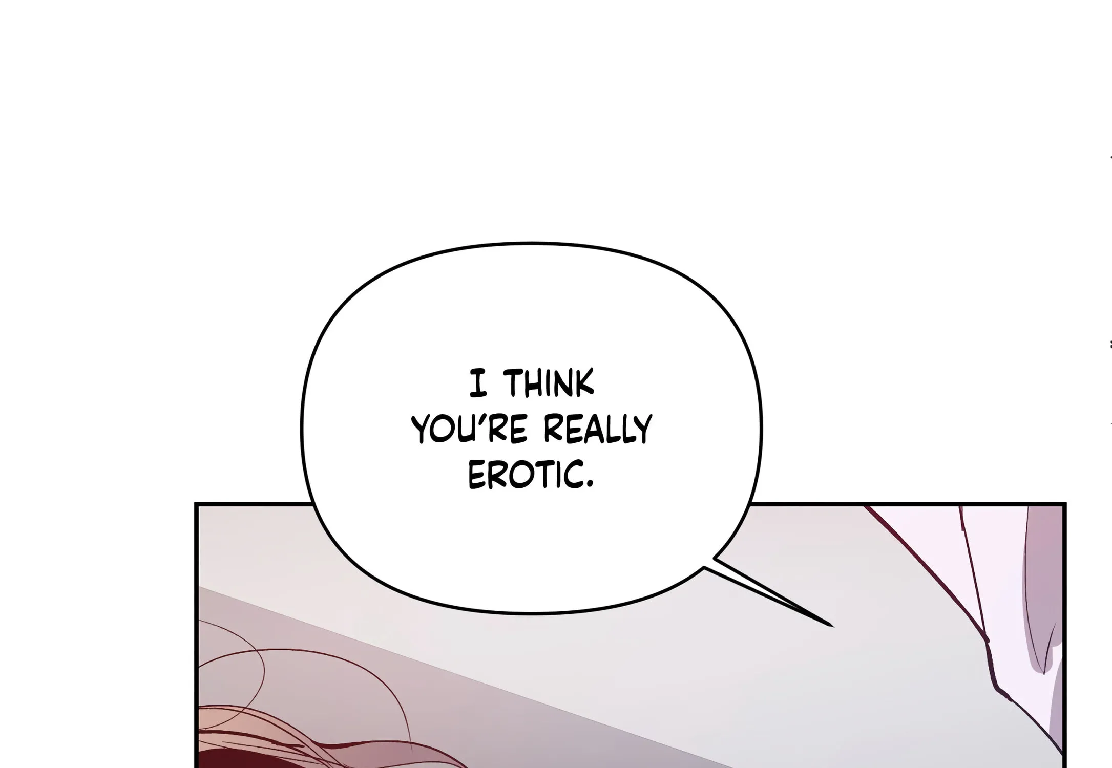Private Situation With My Hair Chapter 21 page 242 - 