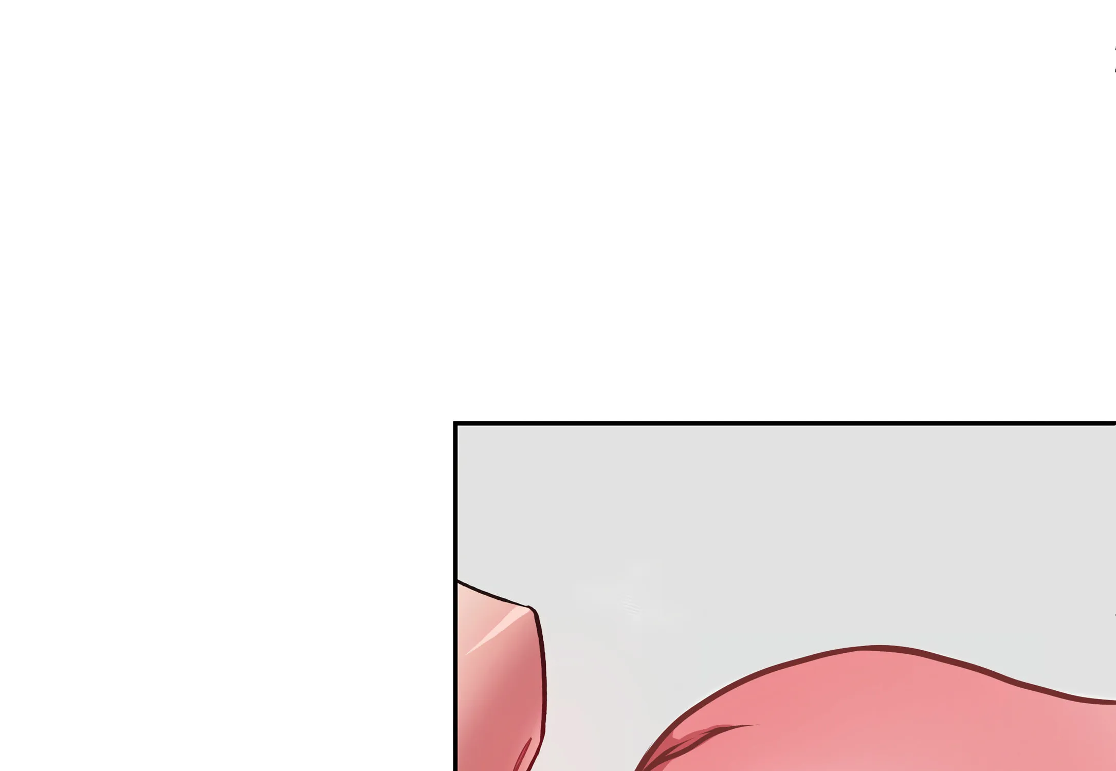 Private Situation With My Hair Chapter 21 page 246 - 