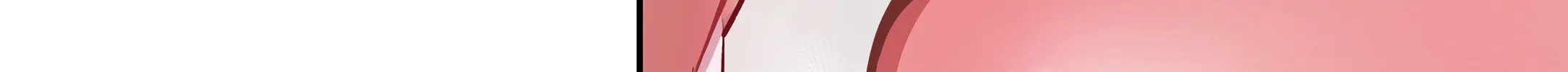 Private Situation With My Hair Chapter 21 page 247 - 