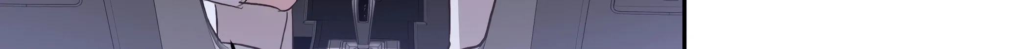 Private Situation With My Hair Chapter 21 page 263 - 
