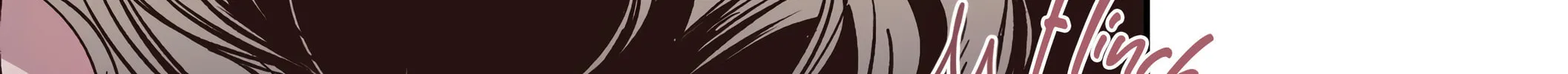 Private Situation With My Hair Chapter 21 page 267 - 