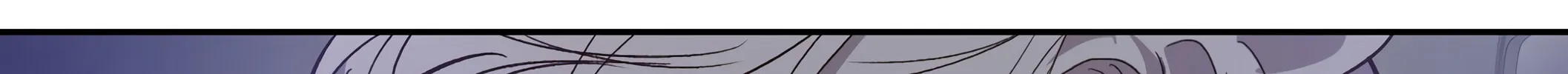 Private Situation With My Hair Chapter 21 page 269 - 