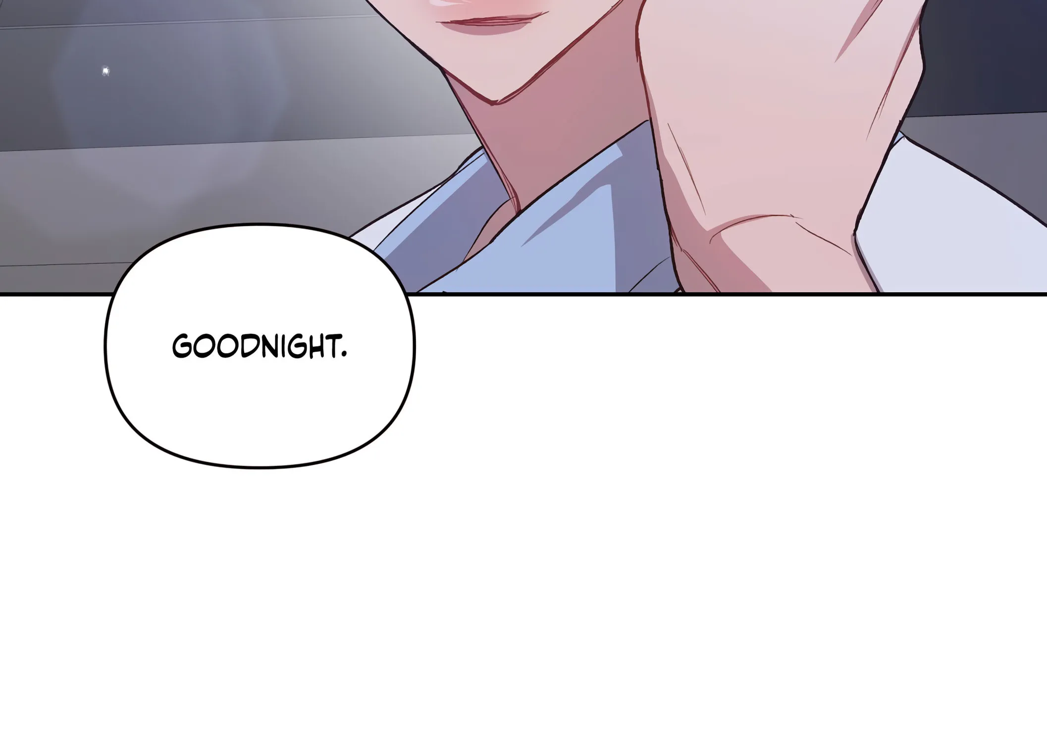Private Situation With My Hair Chapter 21 page 274 - 