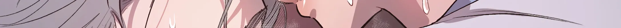 Private Situation With My Hair Chapter 21 page 29 - 