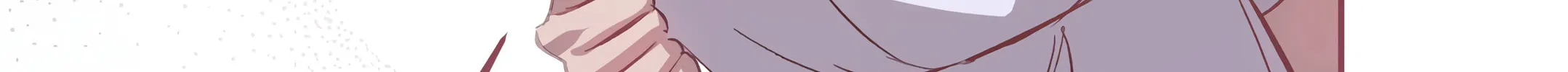 Private Situation With My Hair Chapter 21 page 287 - 