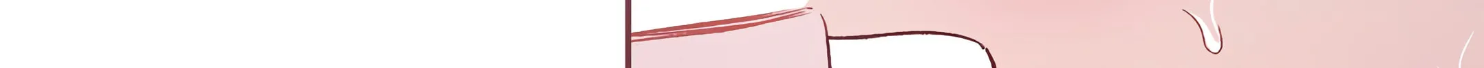 Private Situation With My Hair Chapter 21 page 291 - 
