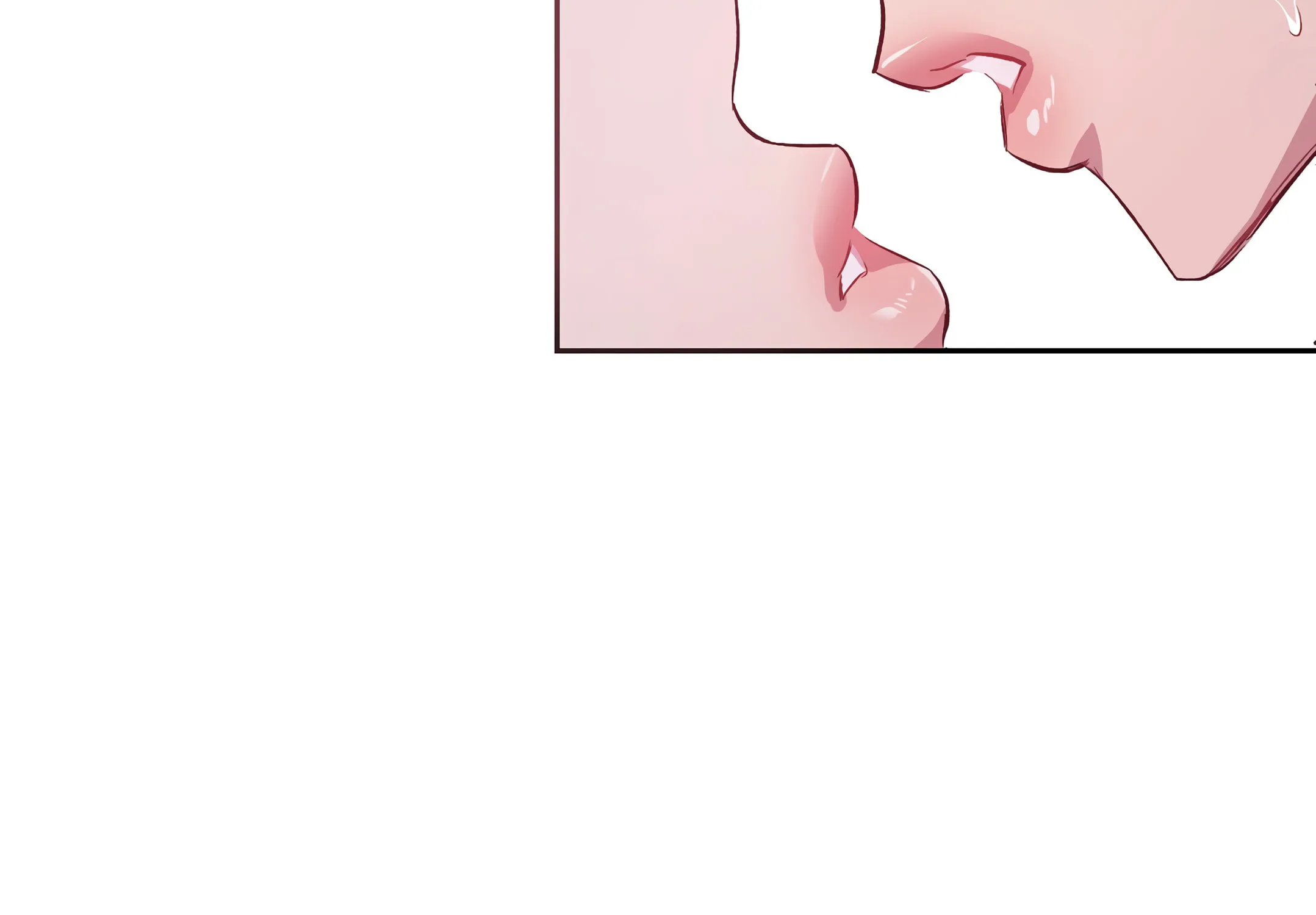 Private Situation With My Hair Chapter 21 page 292 - 
