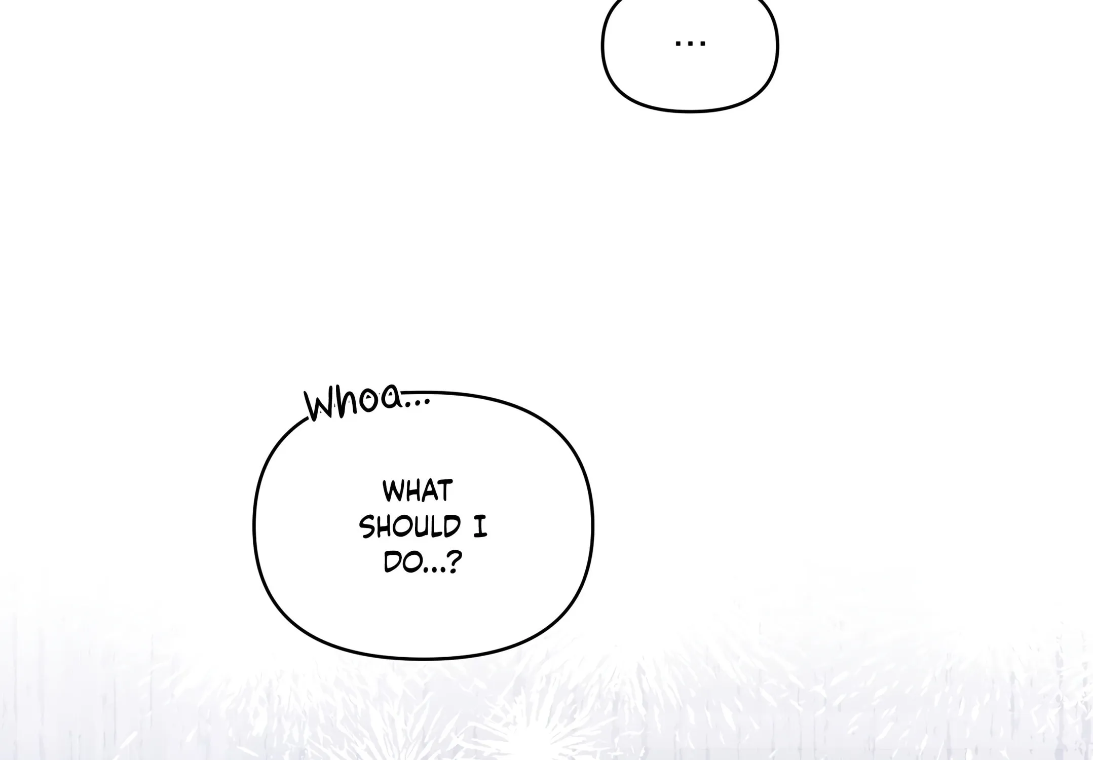 Private Situation With My Hair Chapter 21 page 294 - 