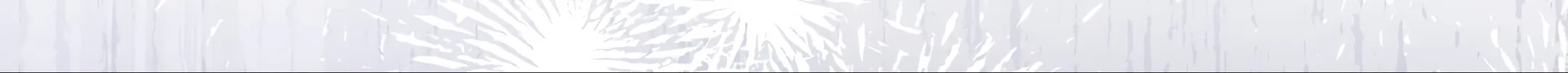 Private Situation With My Hair Chapter 21 page 295 - 
