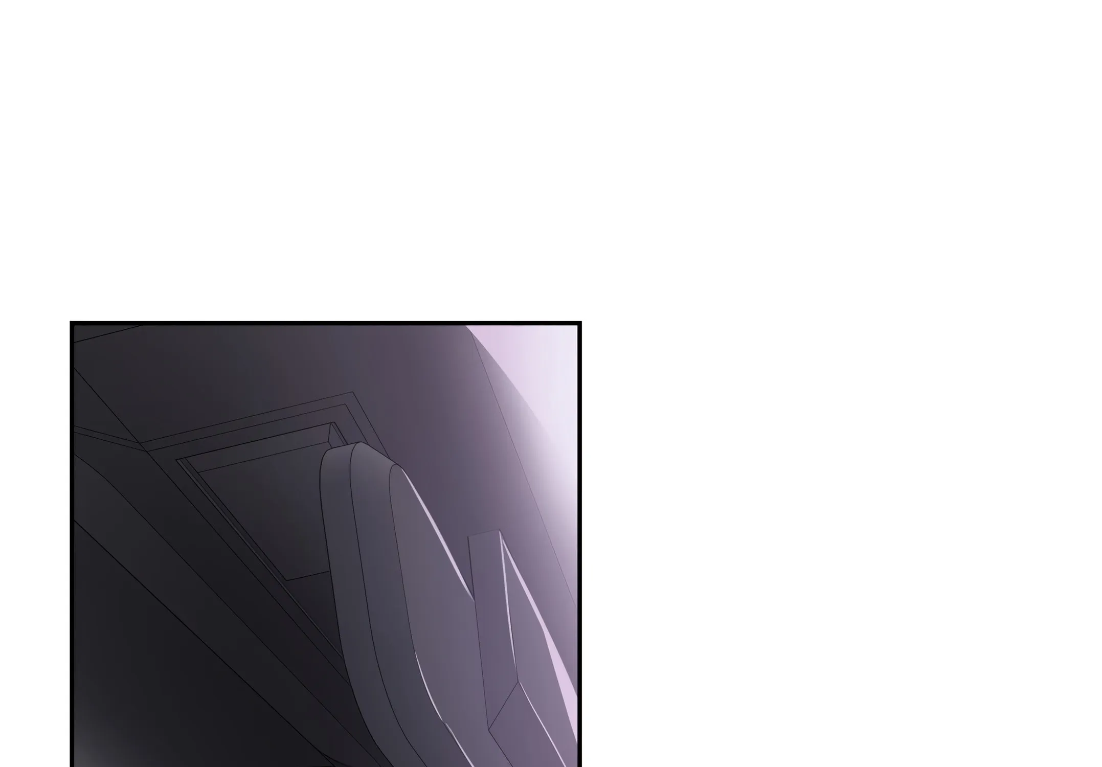 Private Situation With My Hair Chapter 21 page 4 - 