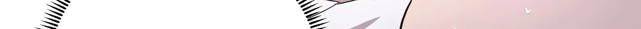 Private Situation With My Hair Chapter 21 page 33 - 