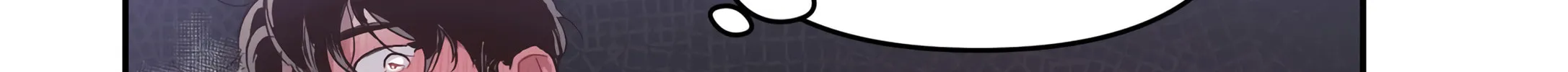 Private Situation With My Hair Chapter 21 page 35 - 