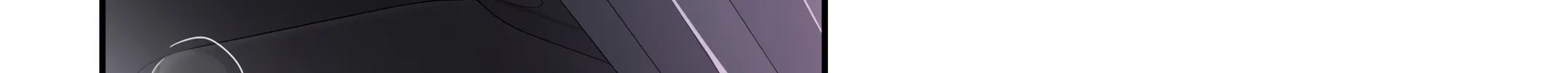Private Situation With My Hair Chapter 21 page 5 - 