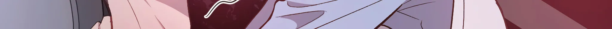 Private Situation With My Hair Chapter 21 page 45 - 
