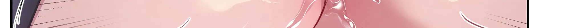 Private Situation With My Hair Chapter 21 page 55 - 