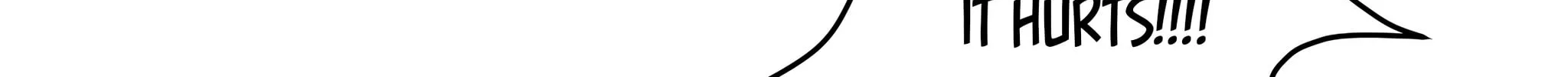 Private Situation With My Hair Chapter 21 page 57 - 