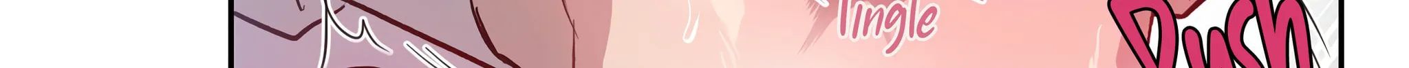 Private Situation With My Hair Chapter 21 page 59 - 