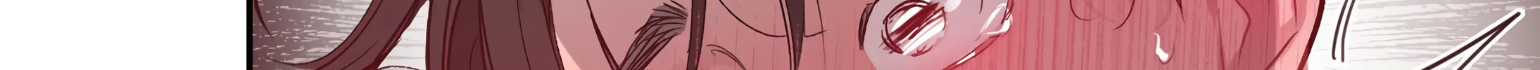 Private Situation With My Hair Chapter 21 page 65 - 