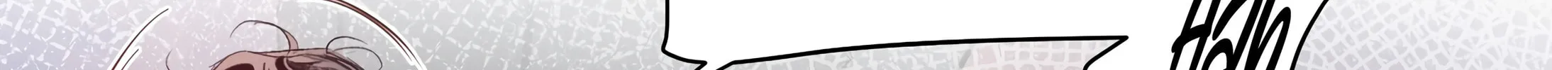 Private Situation With My Hair Chapter 21 page 69 - 