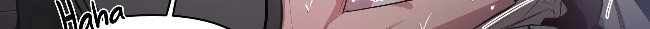 Private Situation With My Hair Chapter 21 page 71 - 