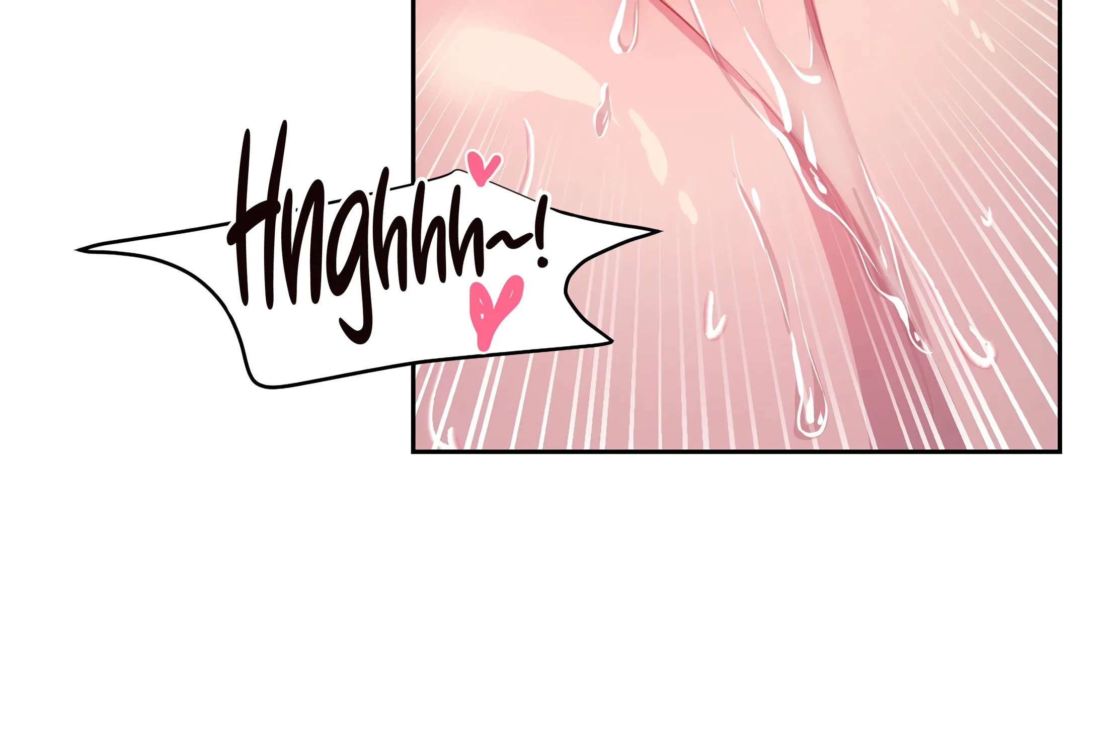 Private Situation With My Hair Chapter 21 page 82 - 