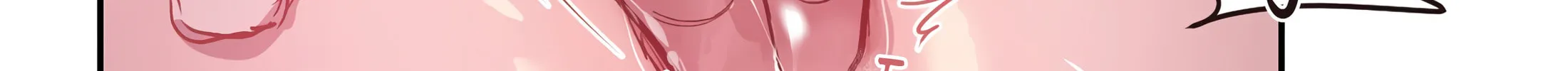 Private Situation With My Hair Chapter 21 page 85 - 
