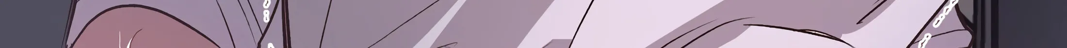 Private Situation With My Hair Chapter 21 page 91 - 