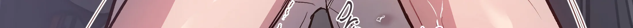 Private Situation With My Hair Chapter 21 page 93 - 