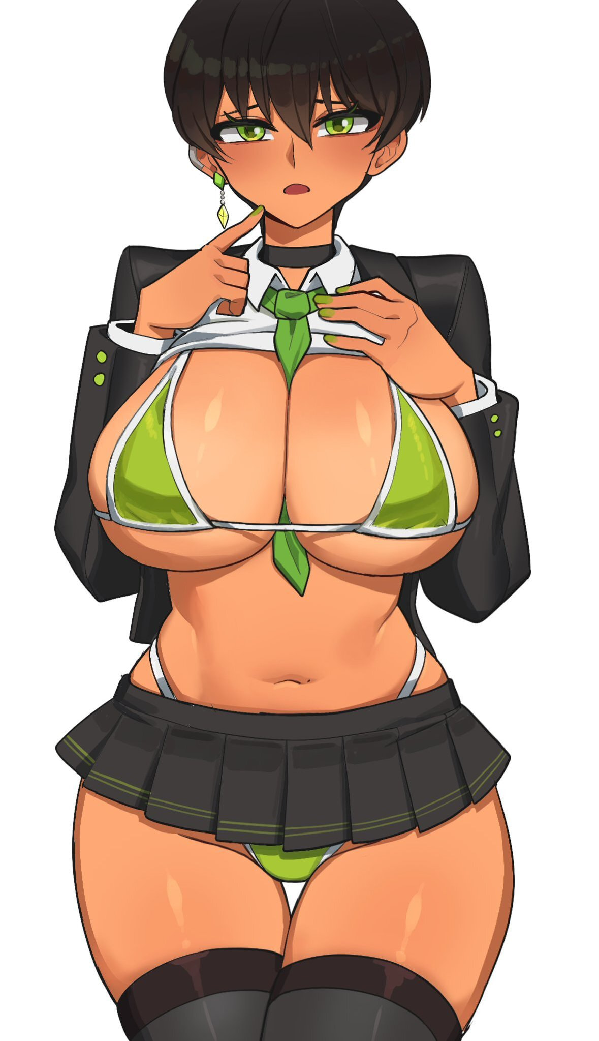 Problem Solver Chapter 11 page 3 - 