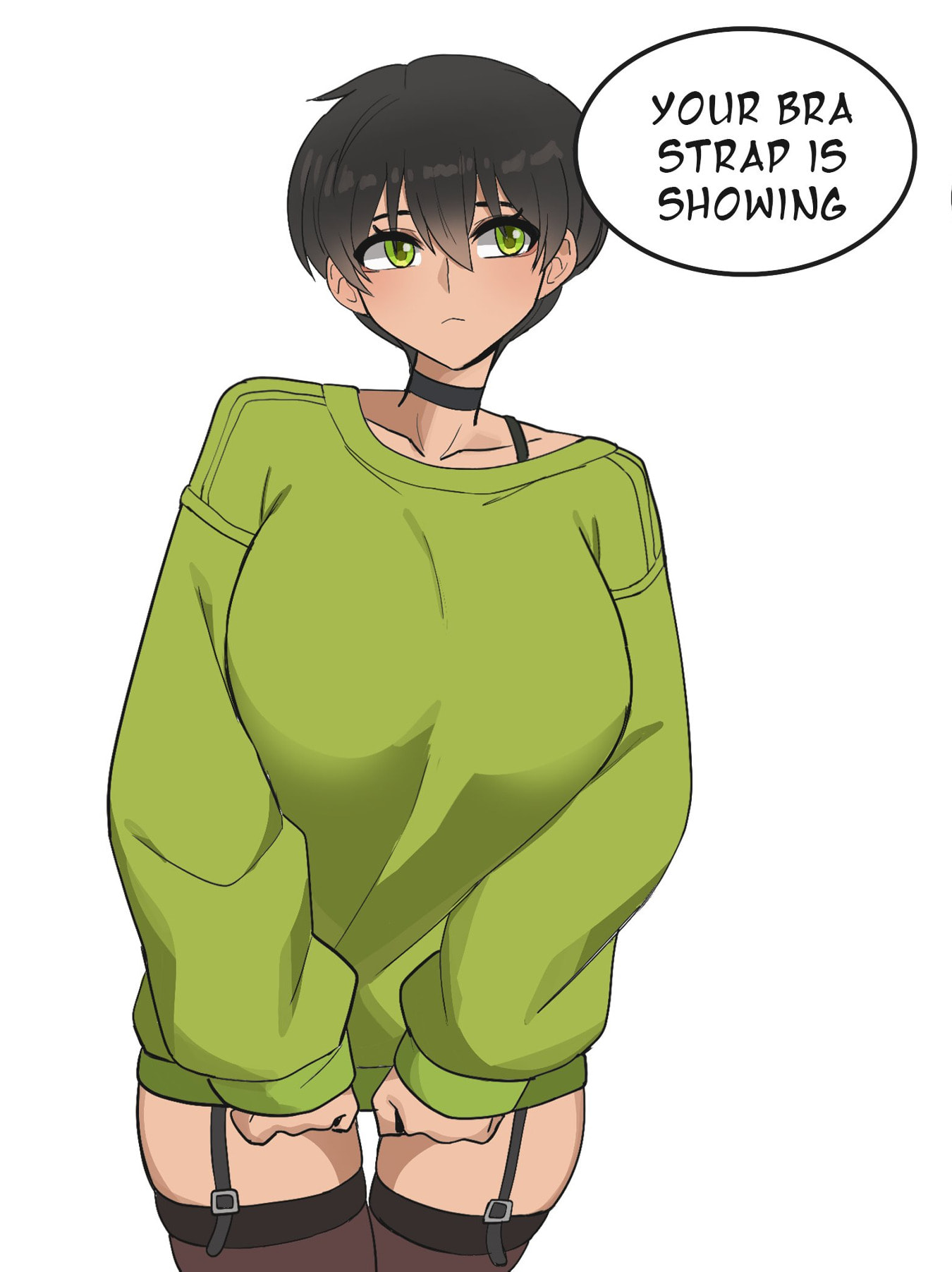 Problem Solver Chapter 12 page 1 - 