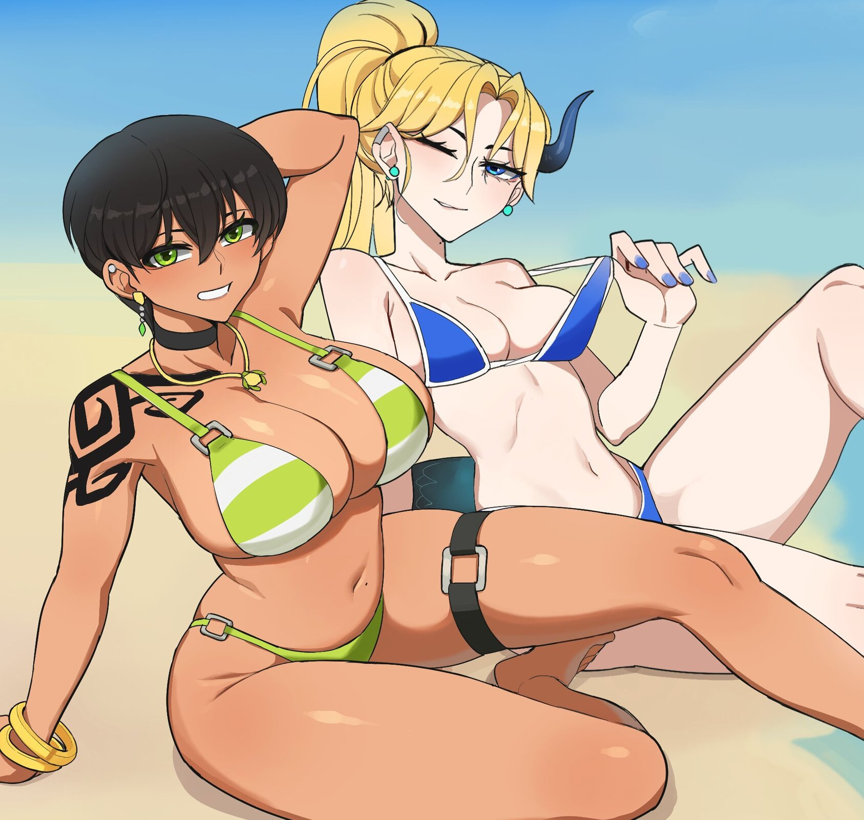 Problem Solver Chapter 14 page 1 - 