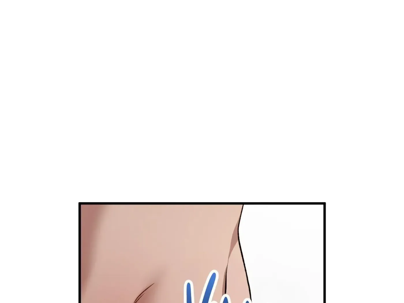 Read Proceed With Caution chapter 1 image 102 on Lezhin