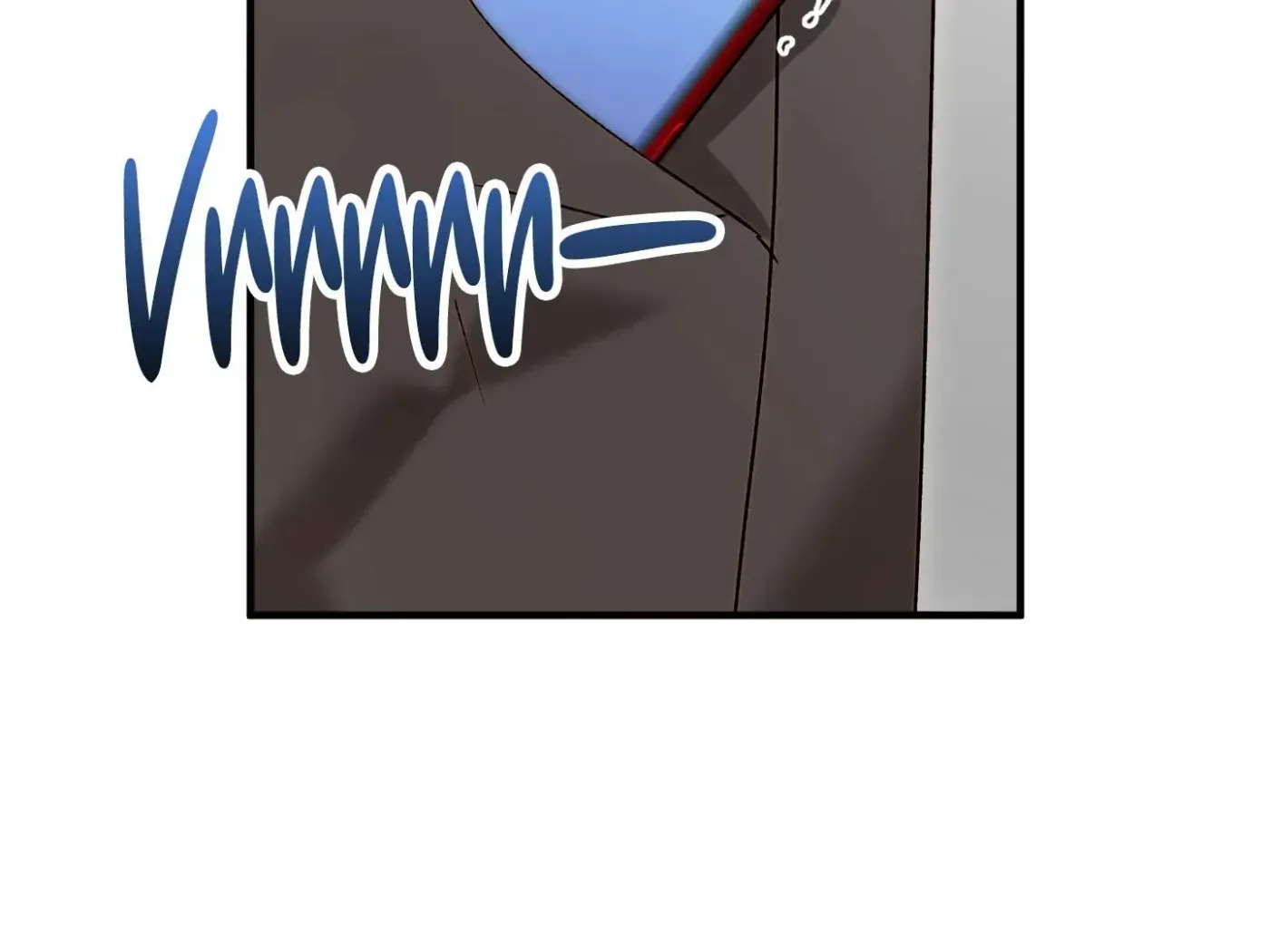 Read Proceed With Caution chapter 1 image 104 on Lezhin
