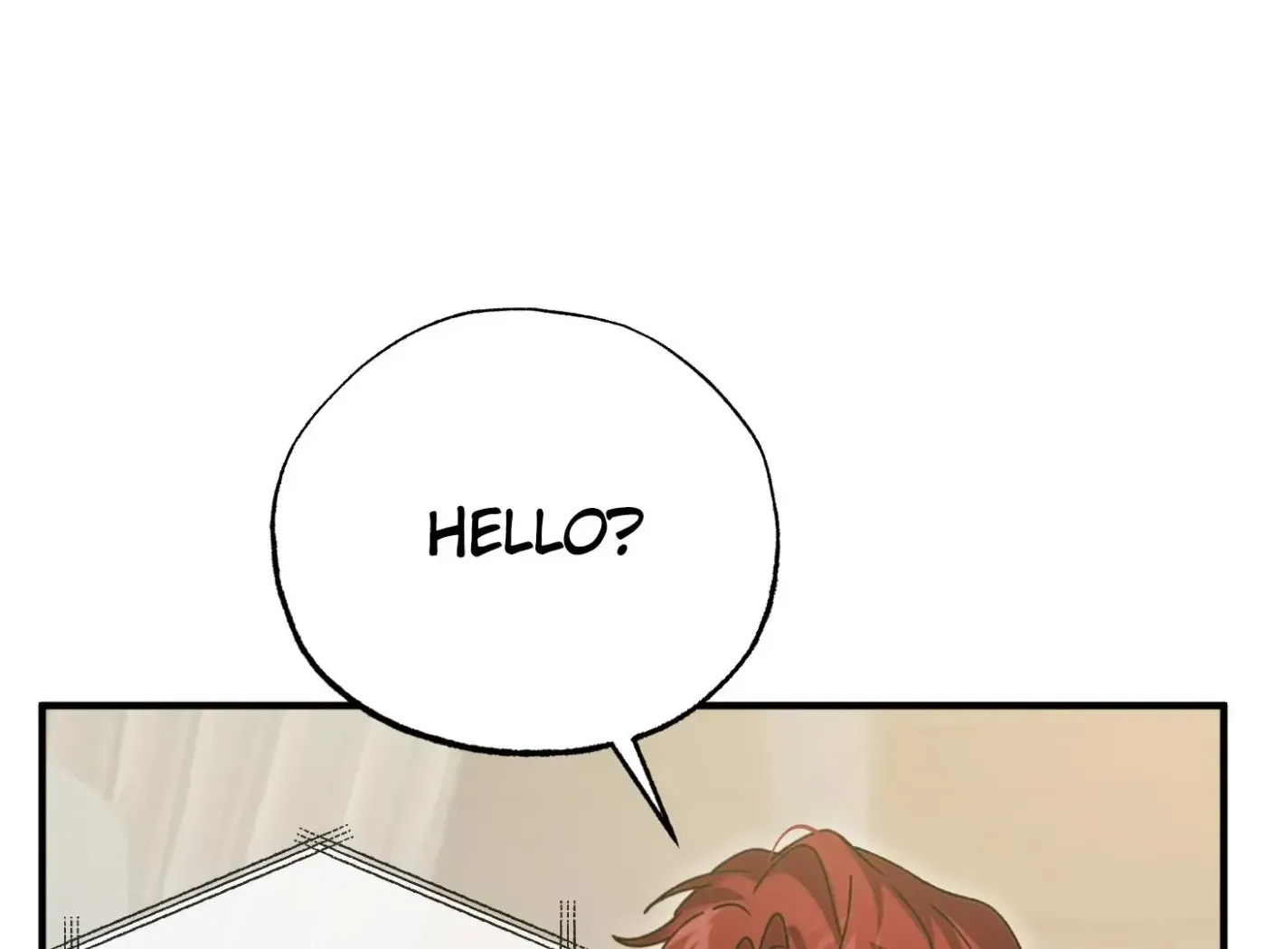 Read Proceed With Caution chapter 1 image 105 on Lezhin