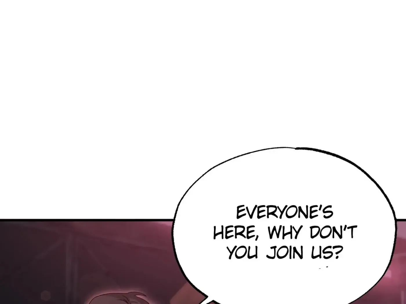 Read Proceed With Caution chapter 1 image 107 on Lezhin