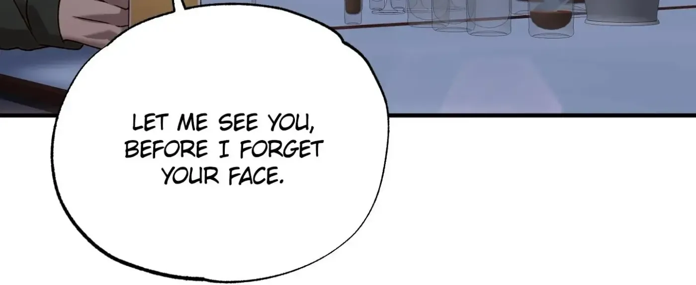 Read Proceed With Caution chapter 1 image 109 on Lezhin
